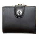 PETEK, , 336-000-01